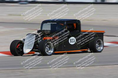 media/Apr-13-2024-Speed Ventures (Sat) [[14e9a3c930]]/Black/Session 2 (Turn 11)/